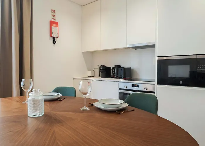 Liiiving In - The Prestige C